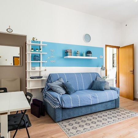 Apartamento Sotto I Portici Di Bolonia Exterior foto