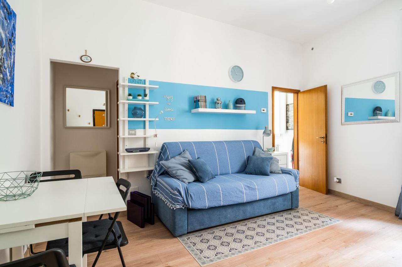 Apartamento Sotto I Portici Di Bolonia Exterior foto